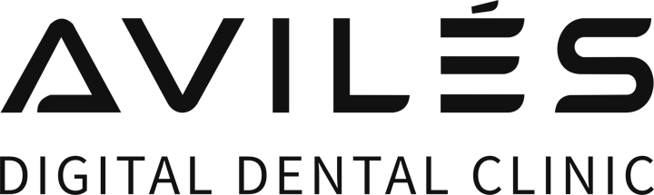 Avilés Digital Dental Clinic